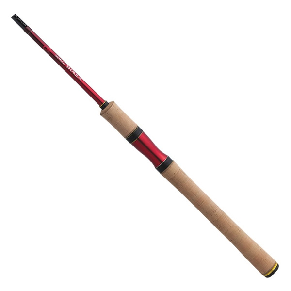 シマノ(SHIMANO) 18ワールドシャウラ 1652R-3 381149